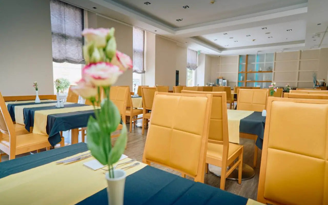 Astoria Hotel Opatija****