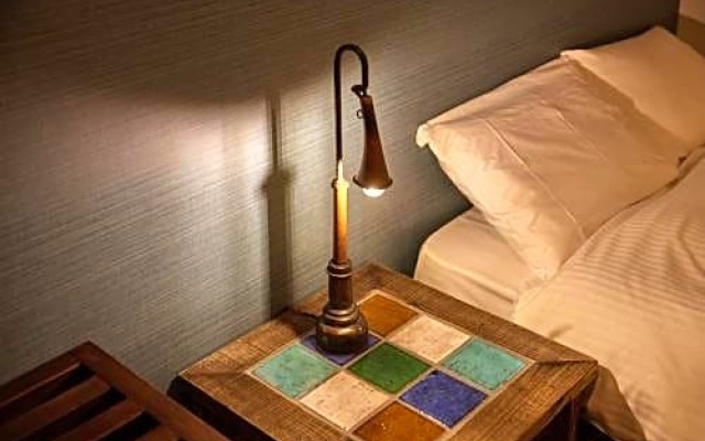 Hotel Tuka mi-ka - Vacation STAY 30334v