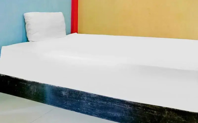Durian Homestay by Oyo Rooms