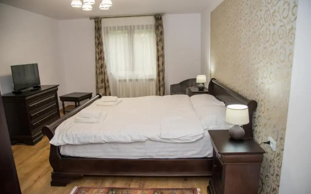 Ohana Boutique Hotel