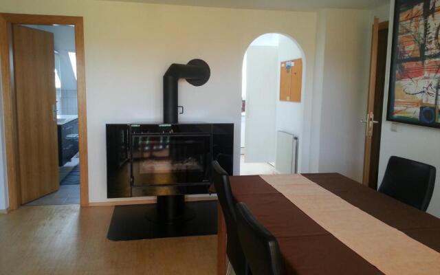 Appartement Feldkirch