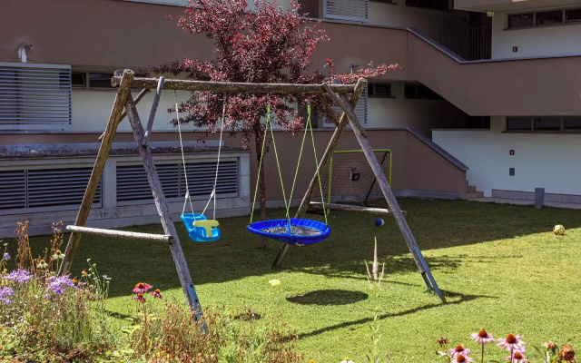 Tauernresidence Radstadt by ALPS RESORTS