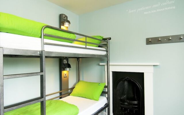 YHA Stratford-upon-Avon - Hostel