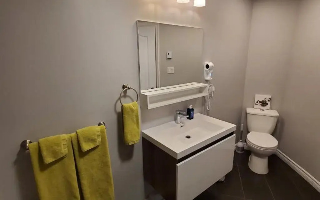 Dans Les Bras de Memphré