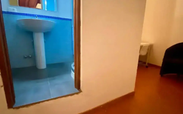 Vinegia Apartment in Firenze