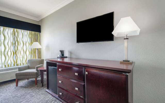 La Quinta Inn & Suites by Wyndham Loveland