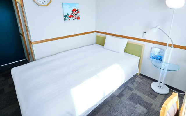 Toyoko Inn Shonan Hiratsuka Station Kita 2
