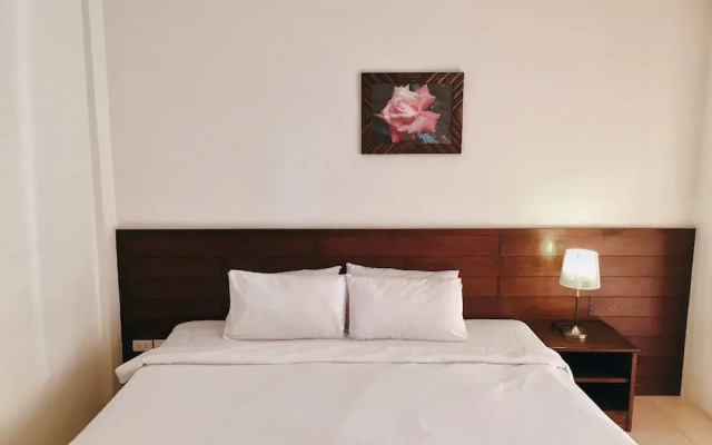 Rawai Guesthouse