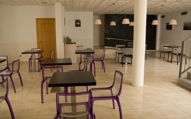 La Posada de Paco