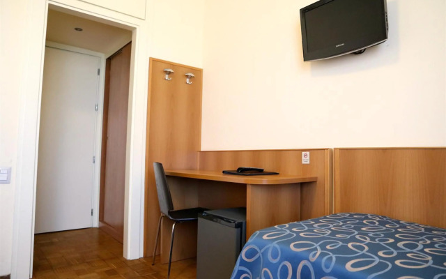Hotel Palladio