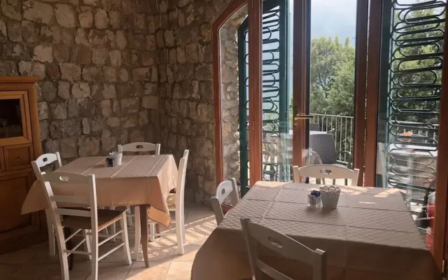 Buona Stella