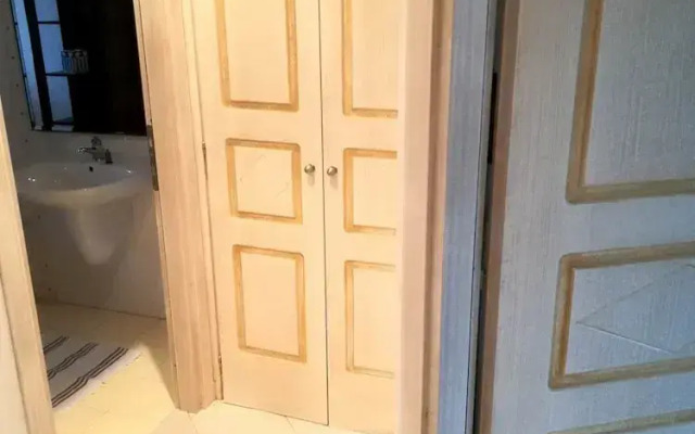 Appartamenti La Ciaccia