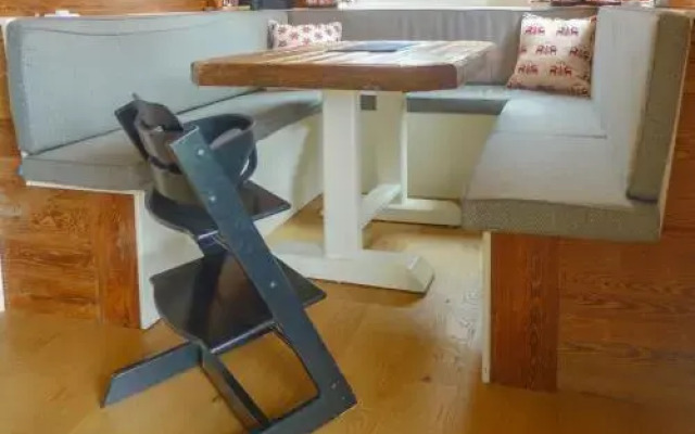 Chalet Chalet n-10