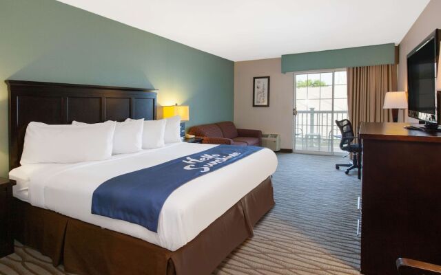 Days Inn Petoskey