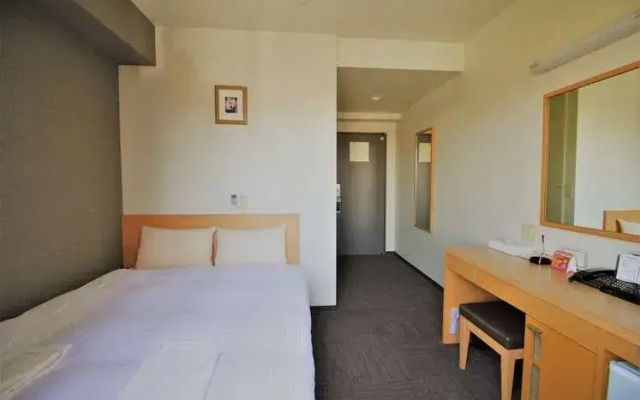 Mare Hotel Tokai