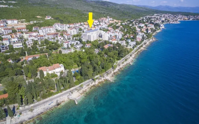 Apartments Salvia MB