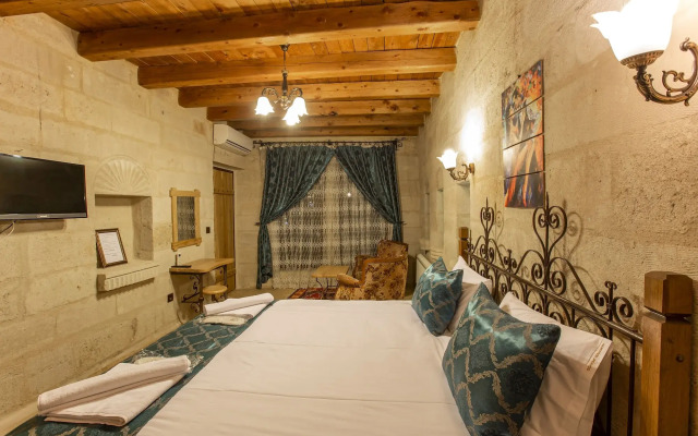 Goreme Mansion