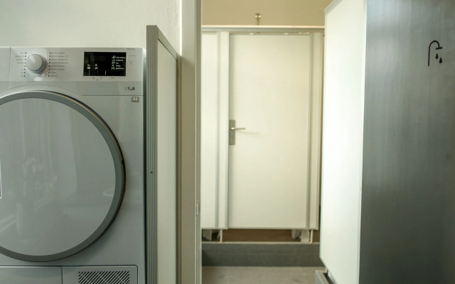 Danhostel Aarhus City