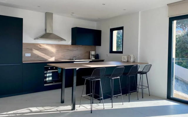 Résidence STORIA D'ESTATE