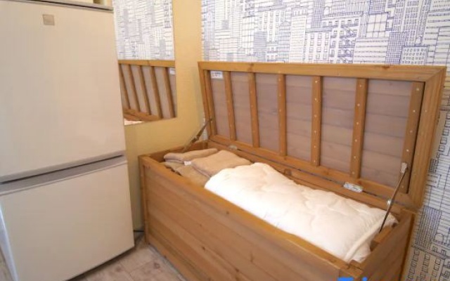 아파트 사진 2