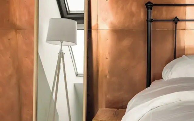 Phoenix Aparthotel