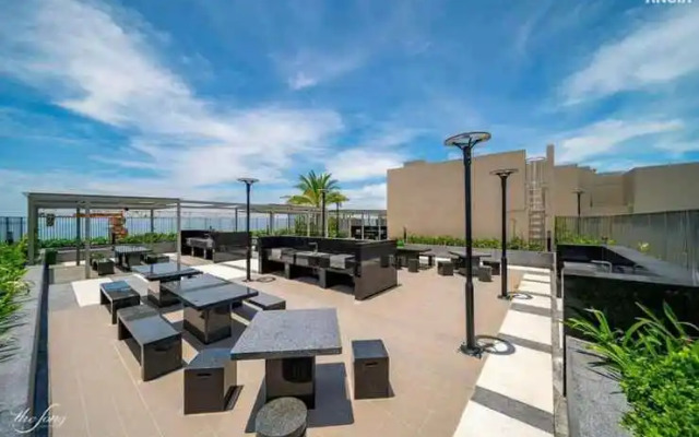 Thuy's Homestay - The Song Vung Tau