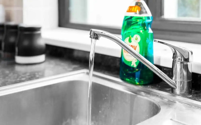 Stunning 2-bed House in Birmingham