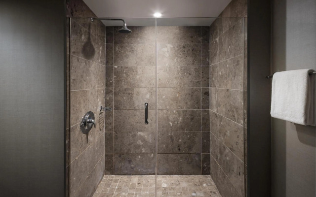 Grande Rockies Resort - Bellstar Hotels & Resorts