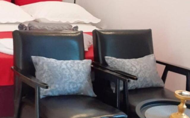 Apartment Oda - 150 m from sea