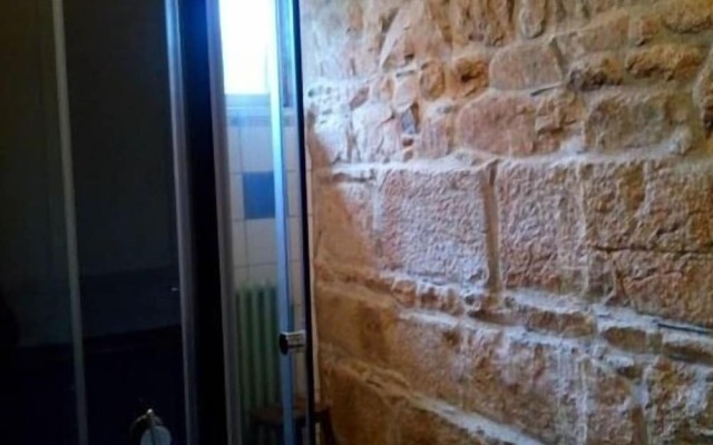 Les Gîtes du Couvent, Bretagne