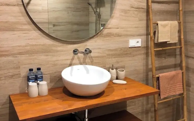 Maravillloso Guesthouse