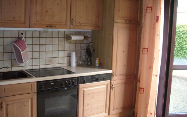 Beautiful Home in Medebach-düdinghausen With 6 Bedrooms and Wifi