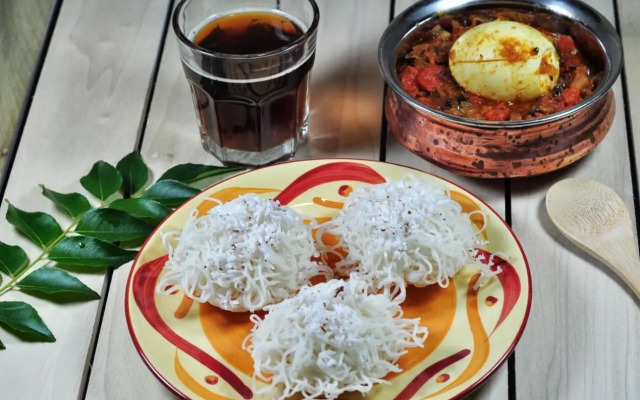 Anamika Ayurvedic Heritage