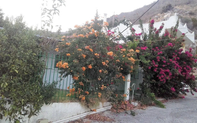 Villa Dunes