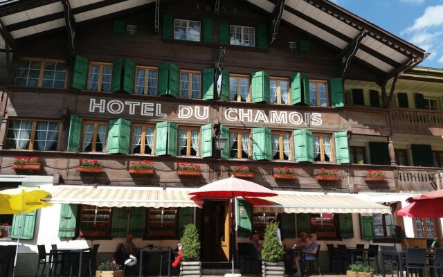hotelImage