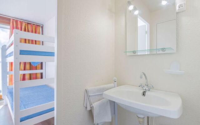 Soyouz Vanguard 15922