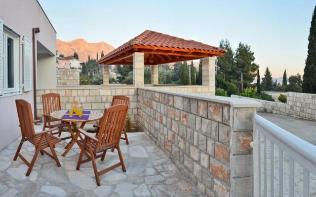 Villa Avantgarde B&B