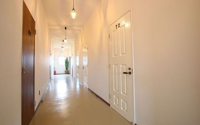 Marnix Classic Harborview Pension