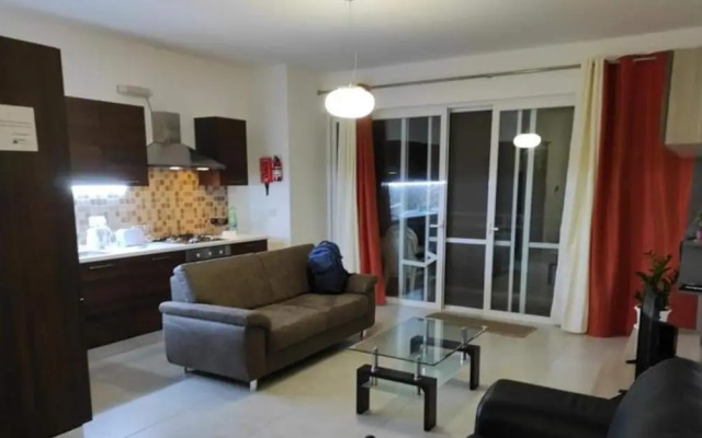 Hillock Residence Gozo Marsalforn