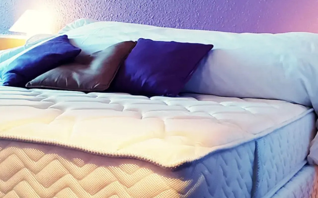 Hôtel Restaurant Bonanite