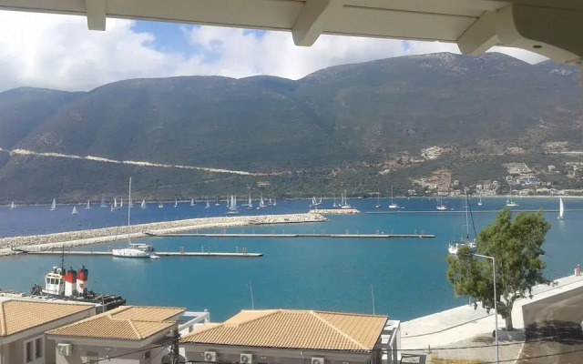 Pension Holidays
