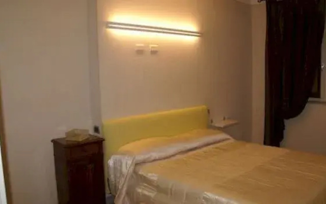 Bricco Torricella Residence