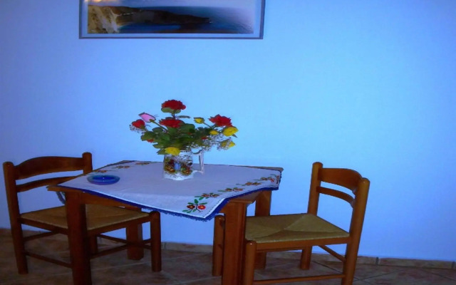 Villasabella