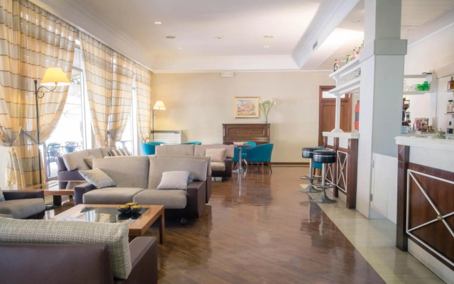 Hotel Lidò