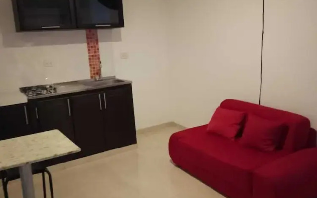 Villalba Boutique Hotel