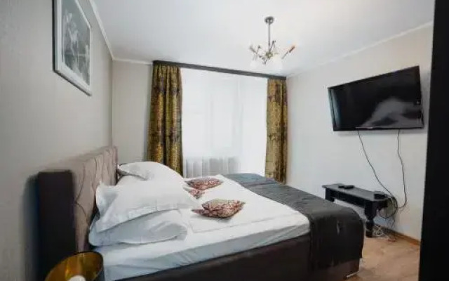 Motel Cincis