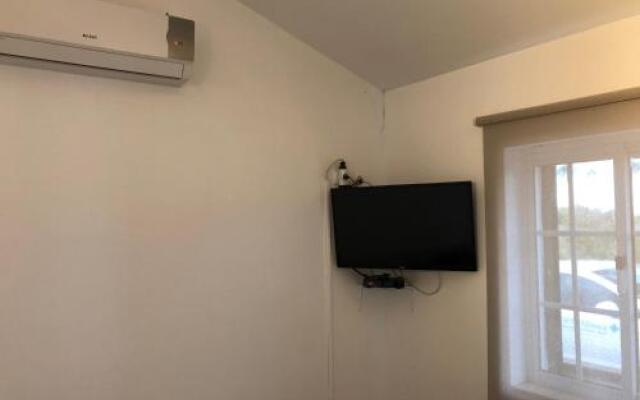 Apartamentos Cardo
