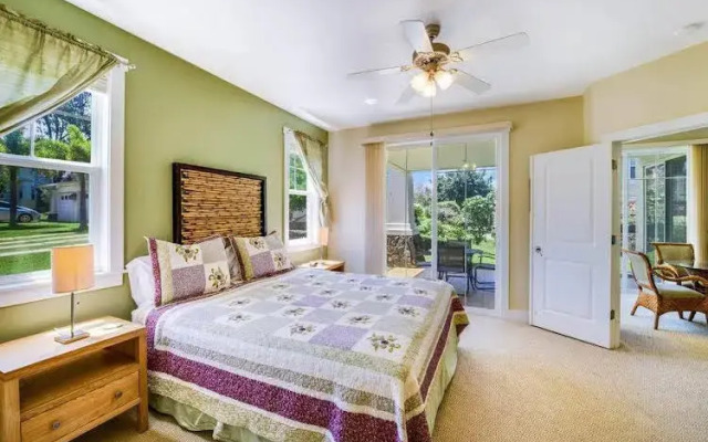 Plantation 211 by RedAwning