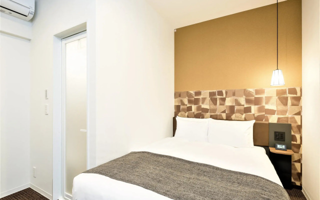M’s Hotel Sanjo Wakoku