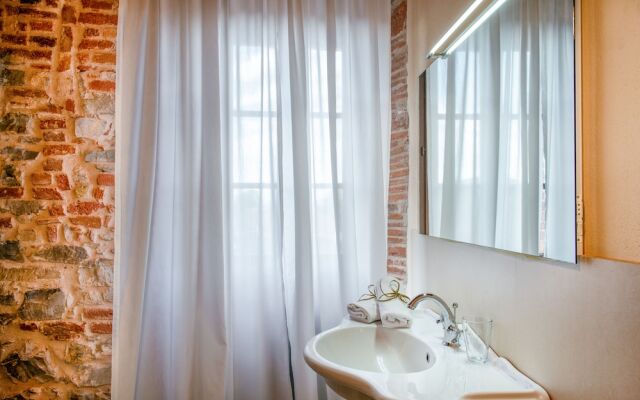 Morami Wine Agriturismo